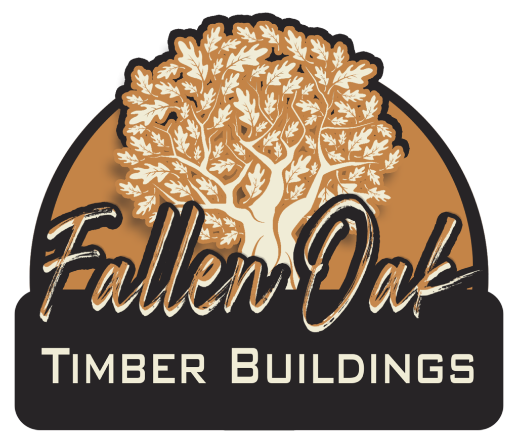 About Us | Fallen Oak Timber
