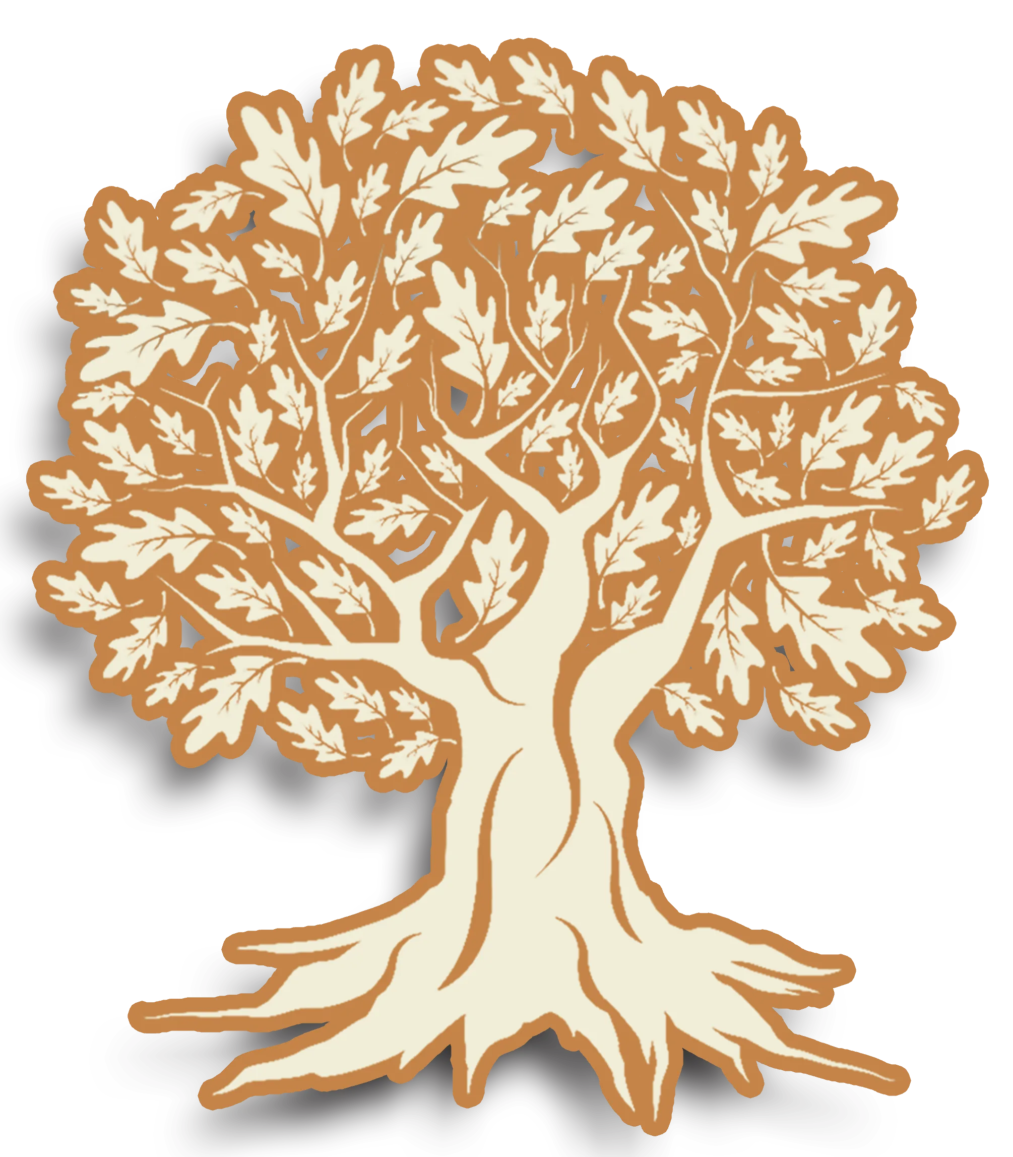 Oak-tree-graphic