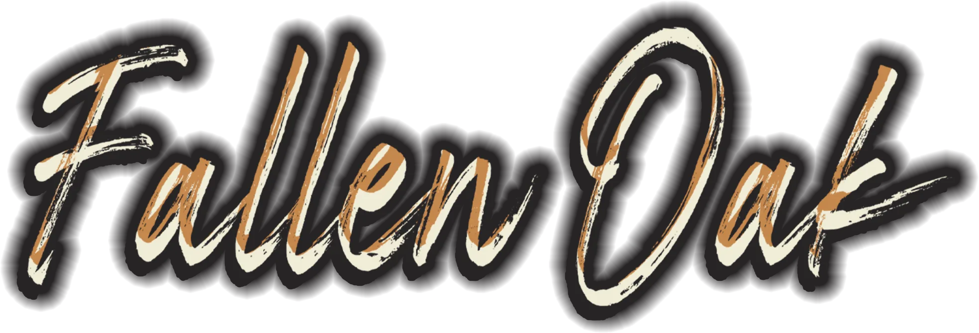 fallen-oak-timber-text