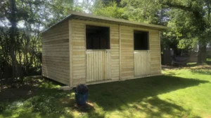 20x12 building