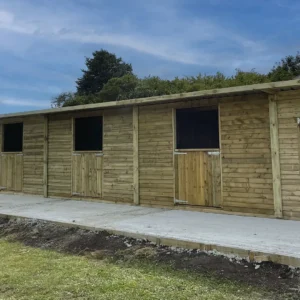 60x12 building