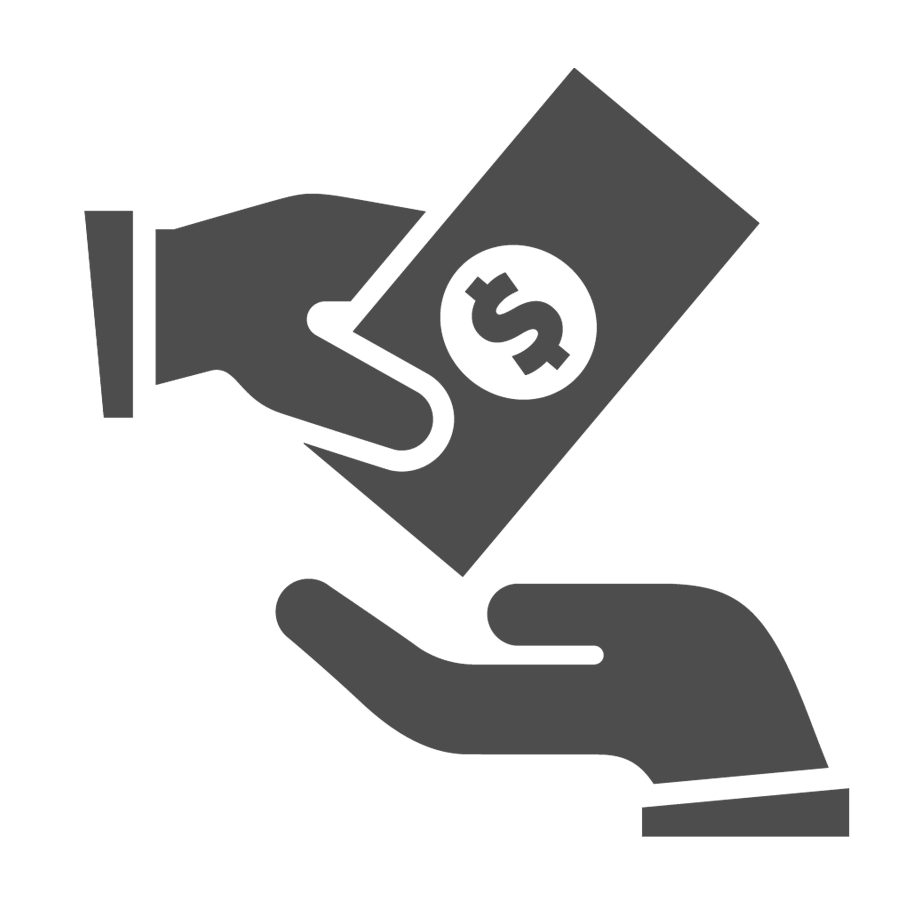 payment logo payment logo